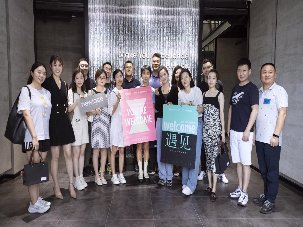 pg电子模拟器(中国游)官方网站