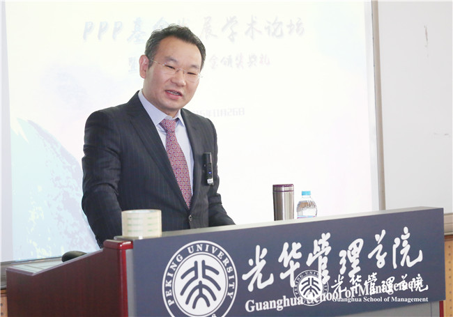 pg电子模拟器(中国游)官方网站