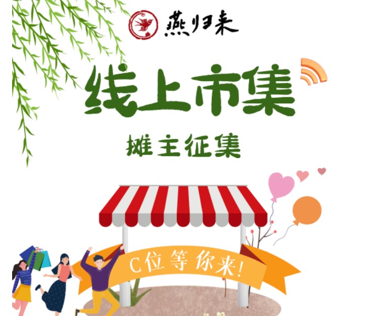 pg电子模拟器(中国游)官方网站