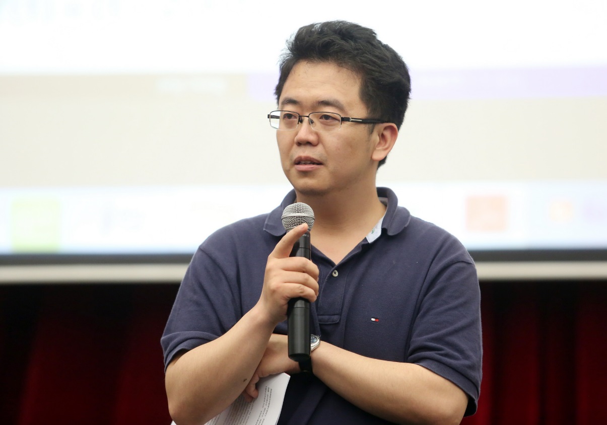 pg电子模拟器(中国游)官方网站
