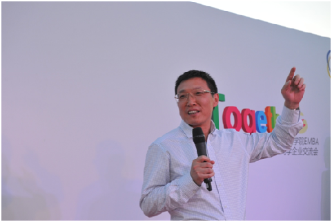 pg电子模拟器(中国游)官方网站