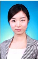 pg电子模拟器(中国游)官方网站
