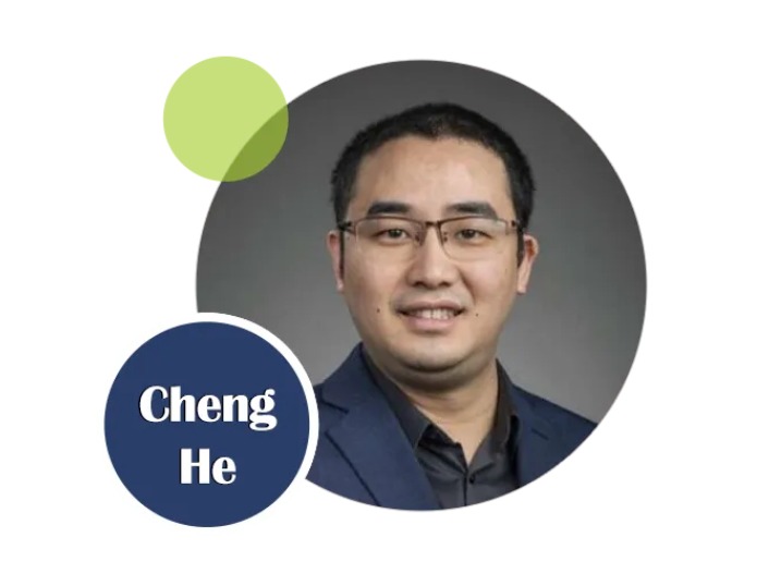 pg电子模拟器(中国游)官方网站