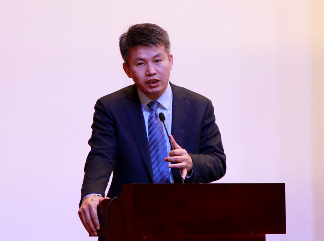 pg电子模拟器(中国游)官方网站
