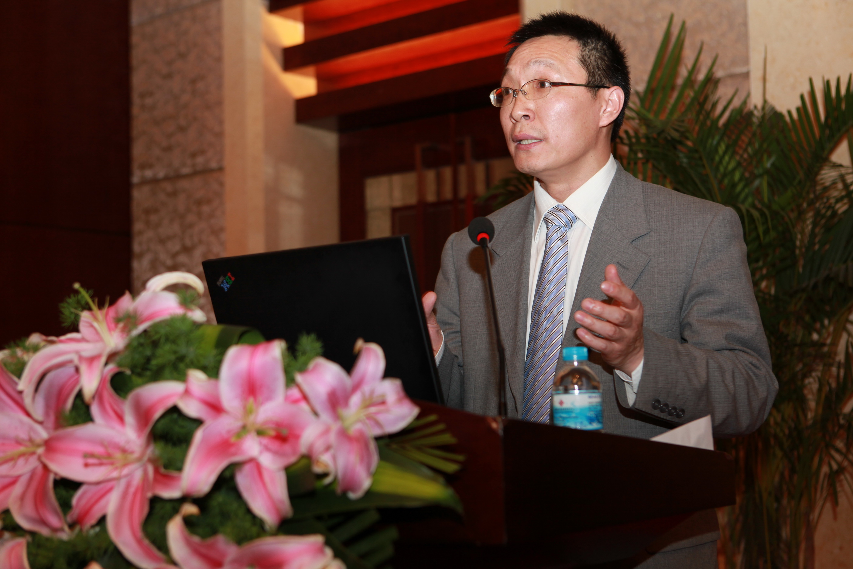 pg电子模拟器(中国游)官方网站