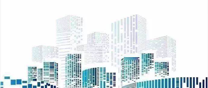 pg电子模拟器(中国游)官方网站