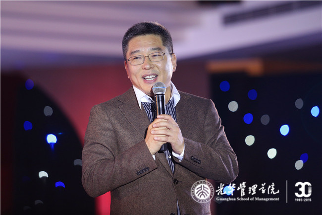 pg电子模拟器(中国游)官方网站