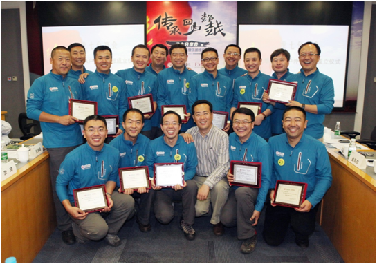 pg电子模拟器(中国游)官方网站