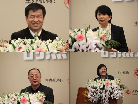 pg电子模拟器(中国游)官方网站