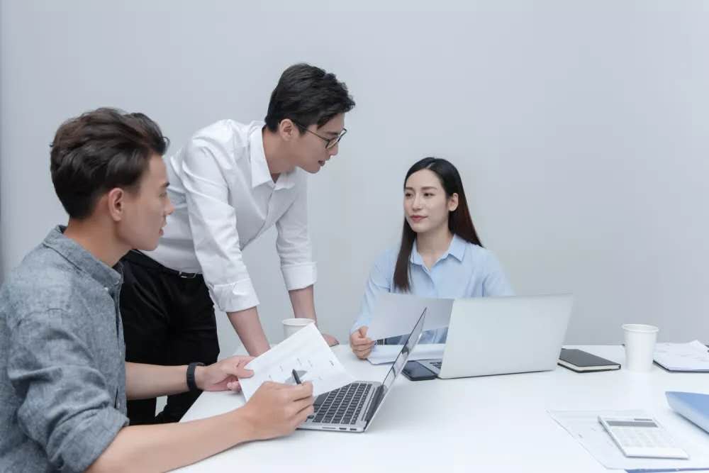 pg电子模拟器(中国游)官方网站