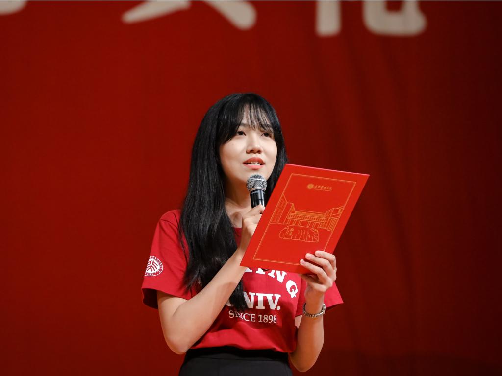 pg电子模拟器(中国游)官方网站