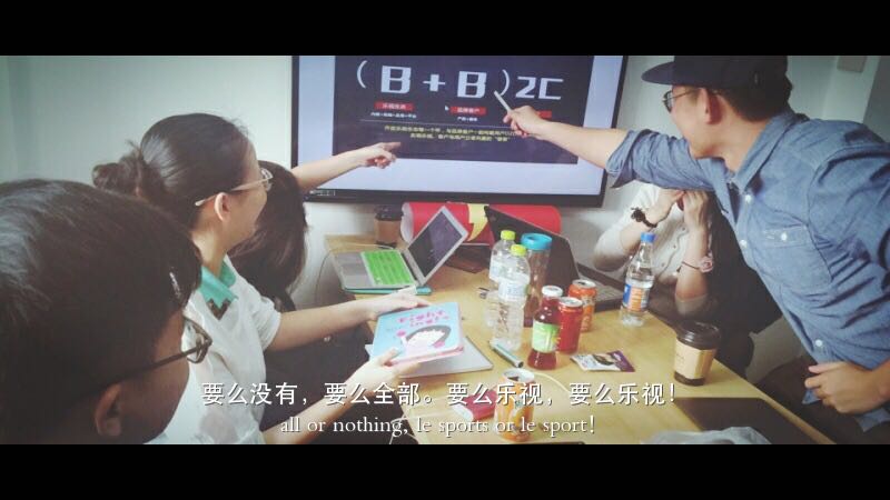 pg电子模拟器(中国游)官方网站