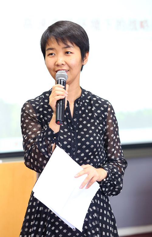 pg电子模拟器(中国游)官方网站