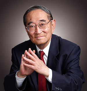 pg电子模拟器(中国游)官方网站
