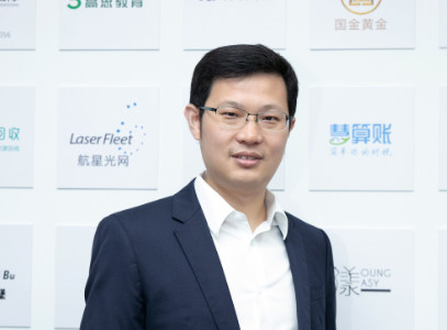 pg电子模拟器(中国游)官方网站