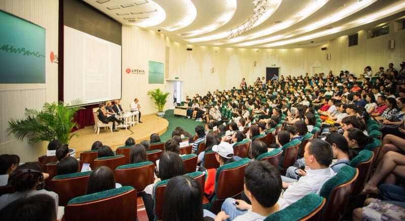 pg电子模拟器(中国游)官方网站