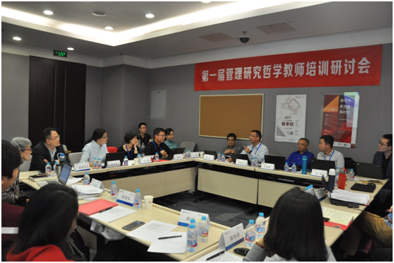 pg电子模拟器(中国游)官方网站