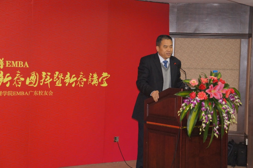 pg电子模拟器(中国游)官方网站