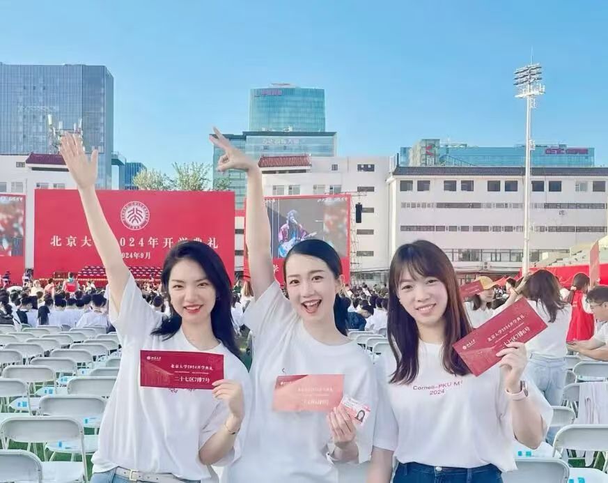 pg����ģ����(�й���)�ٷ���վ