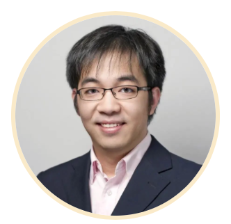 pg电子模拟器(中国游)官方网站