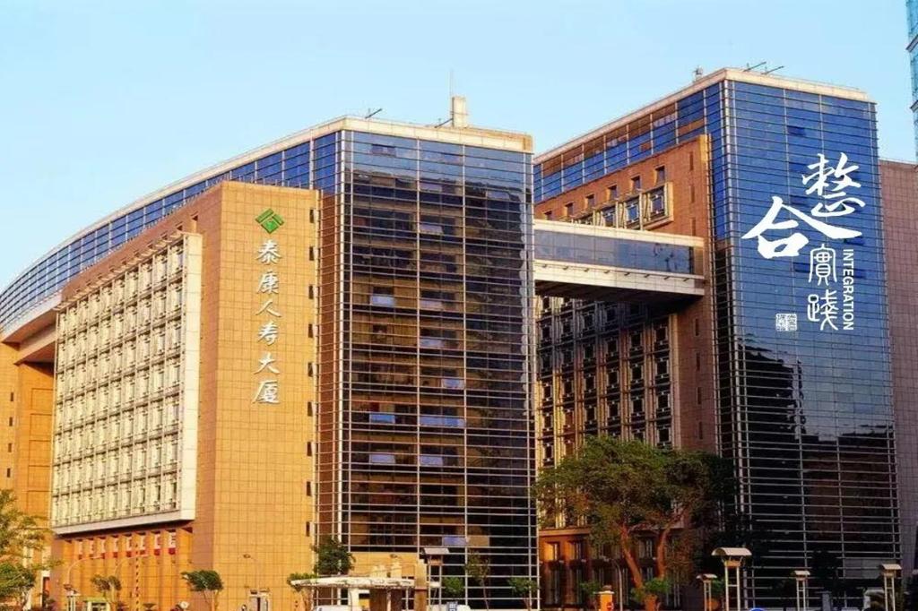 pg电子模拟器(中国游)官方网站