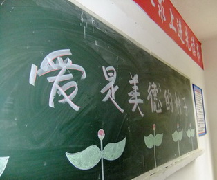 pgģ(й)ٷվ
