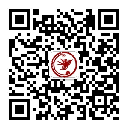 pg电子模拟器(中国游)官方网站