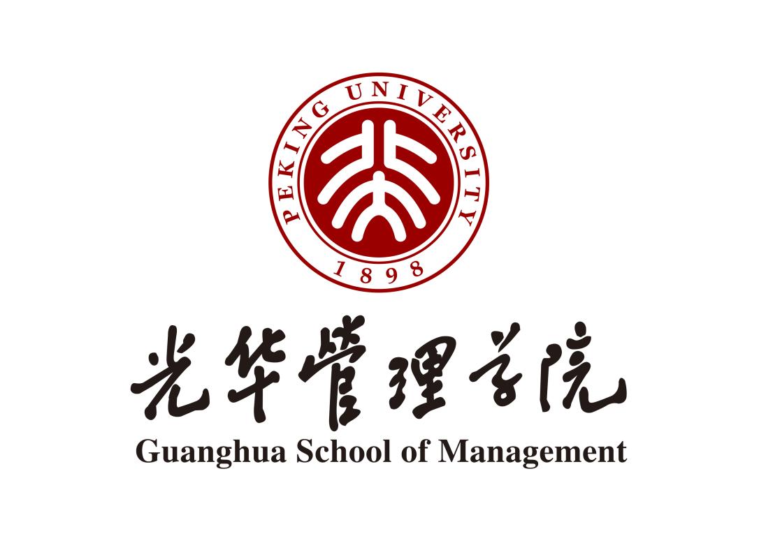 pg电子模拟器(中国游)官方网站