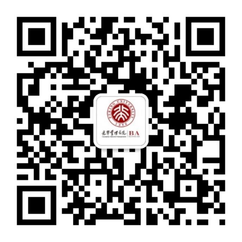 pg电子模拟器(中国游)官方网站