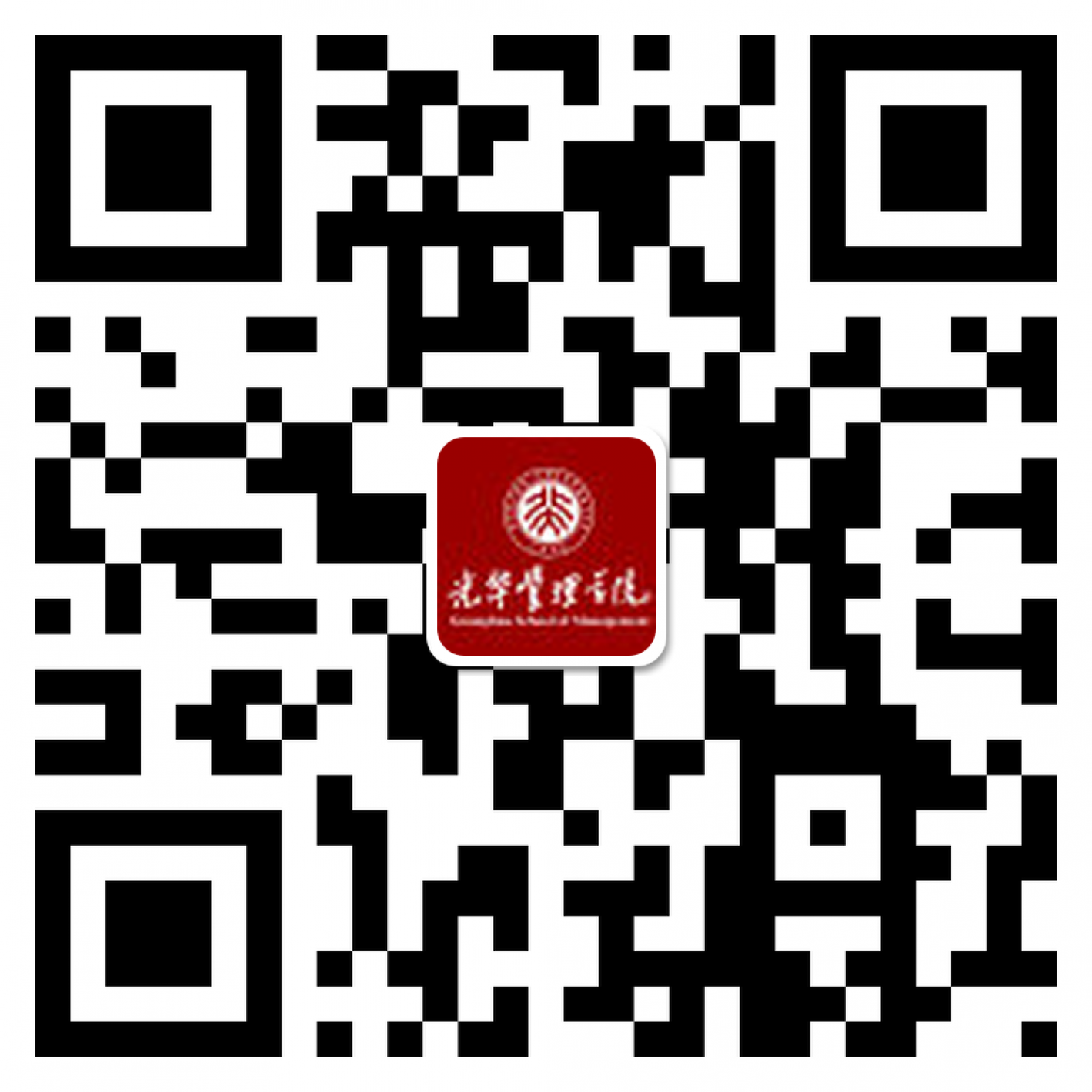 pg电子模拟器(中国游)官方网站