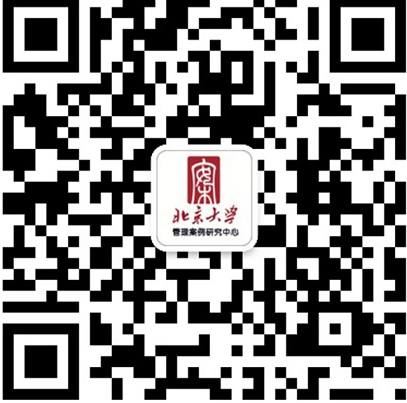 pg电子模拟器(中国游)官方网站