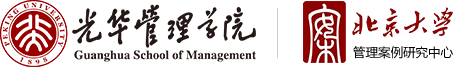 pg电子模拟器(中国游)官方网站