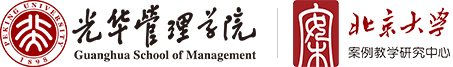 pg电子模拟器(中国游)官方网站