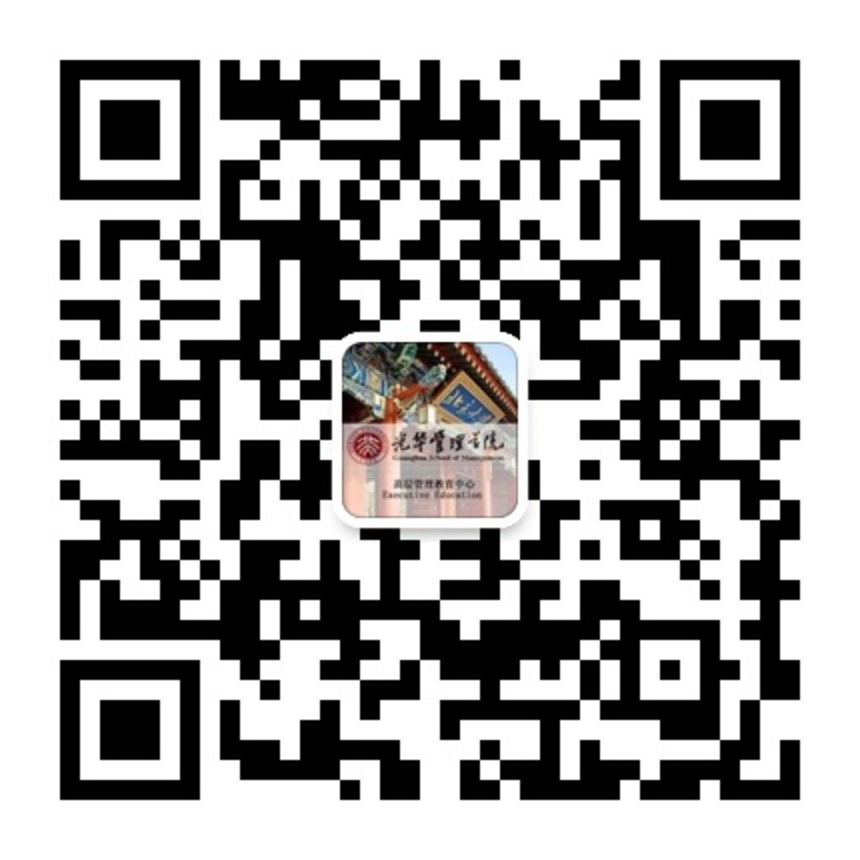 pg电子模拟器(中国游)官方网站