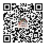 pg电子模拟器(中国游)官方网站