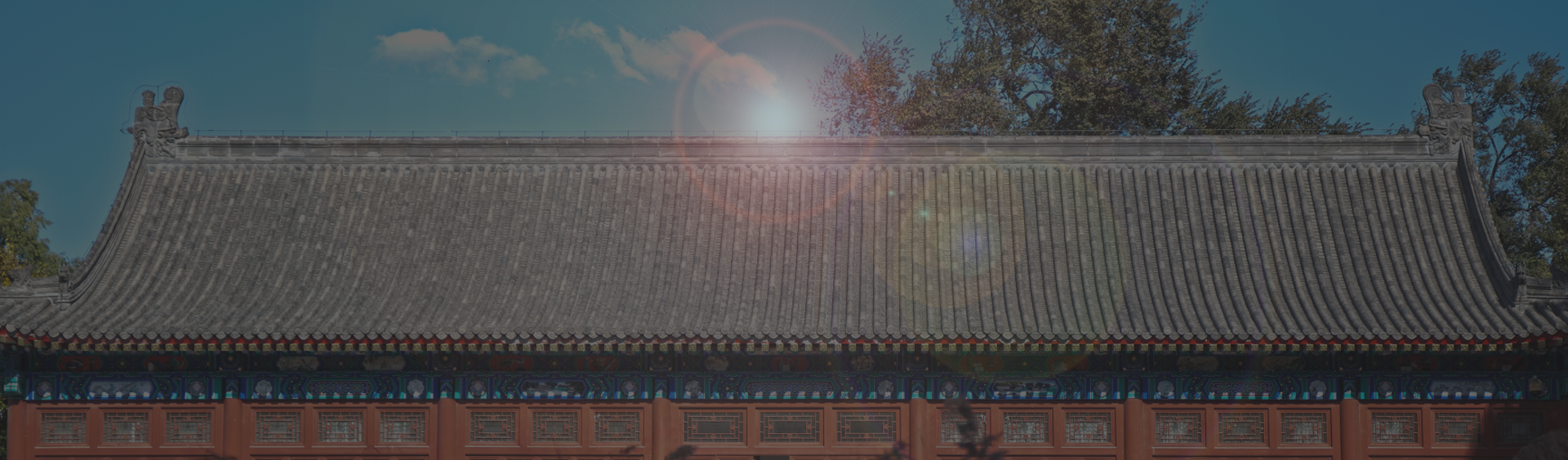 pg电子模拟器(中国游)官方网站