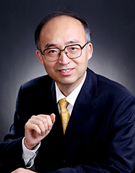 343434343434 pg电子模拟器(中国游)官方网站