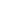 gbjt_001 pg电子模拟器(中国游)官方网站