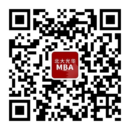 weixintupian_20240419154915 pg电子模拟器(中国游)官方网站