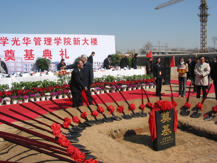 200401