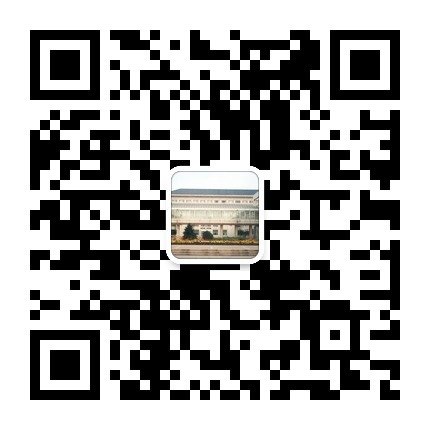pg电子模拟器(中国游)官方网站