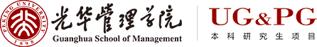 pg电子模拟器(中国游)官方网站
