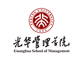 pg电子模拟器(中国游)官方网站