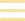 menuicon