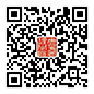 pg电子模拟器(中国游)官方网站