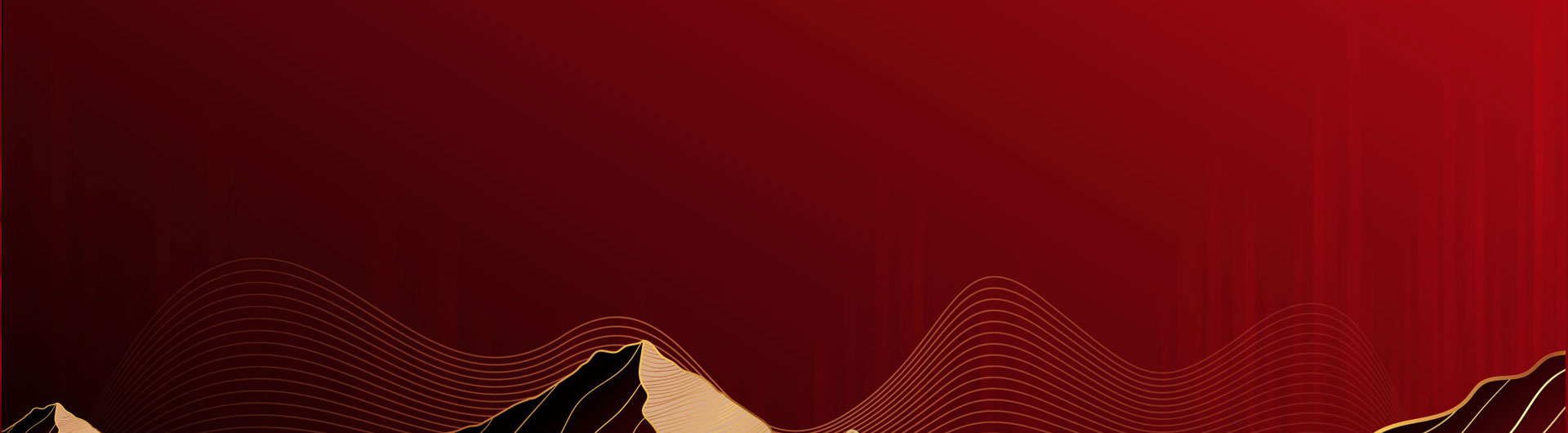 listbanner