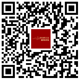 pg电子模拟器(中国游)官方网站