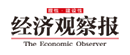 04zhongguo