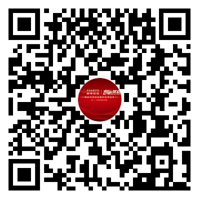 pg电子模拟器(中国游)官方网站