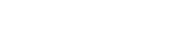 font-logo